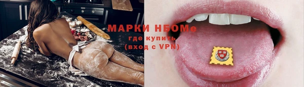 гашик Белоозёрский