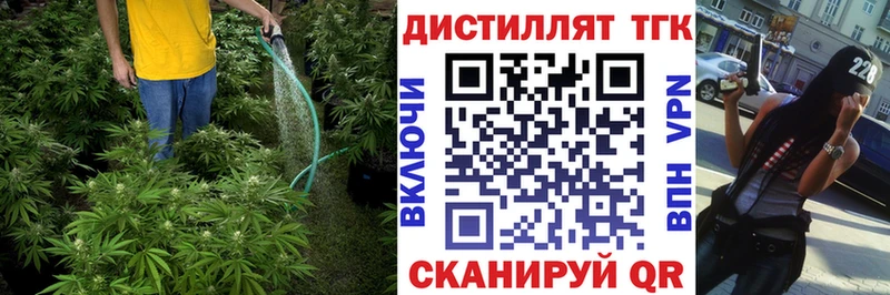 Дистиллят ТГК THC oil  продажа наркотиков  Жуков 